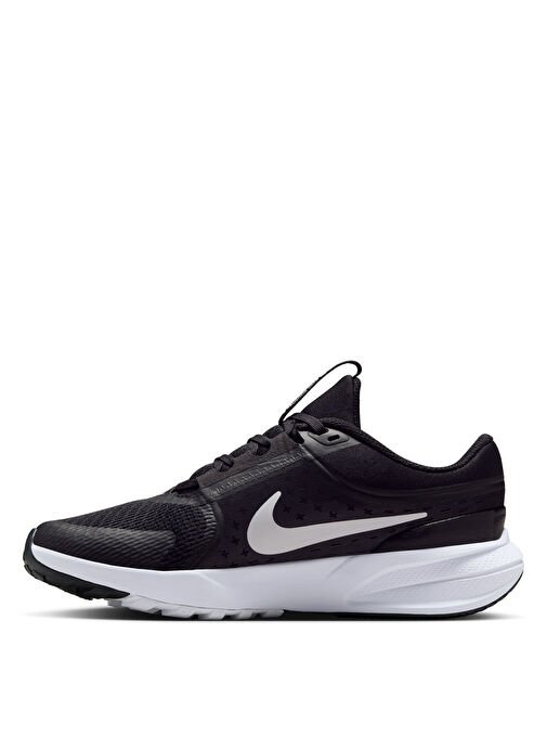Nike Siyah Kadın Yürüyüş 2