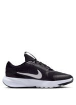 Nike Siyah Kadın Yürüyüş 3