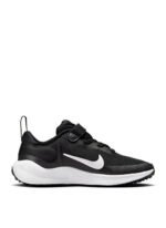 Nike Siyah Kız Çocuk