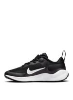 Nike Siyah Kız Çocuk 2