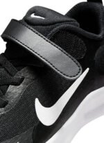 Nike Siyah Kız Çocuk 3