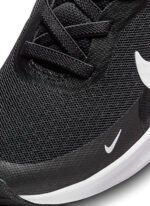 Nike Siyah Kız Çocuk 4