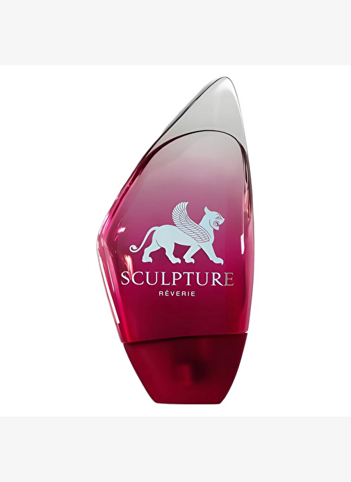 Nikos Sculpture Reverie EDP