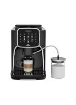 Arzum Okka Pro M OK0028-05 Krom Tam Otomatik Espresso Makinesi