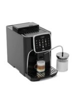 Arzum Okka Pro M OK0028-05 Krom Tam Otomatik Espresso Makinesi - Görsel 2