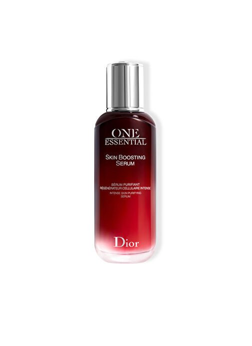 Dior One Essential Skin