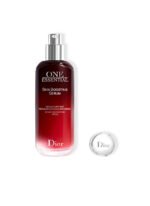 Dior One Essential Skin 2