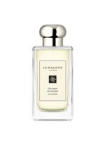 Jo Malone London Orange