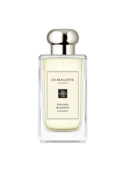 Jo Malone London Orange