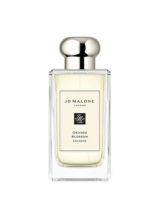 Jo Malone London Orange