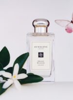 Jo Malone London Orange 2