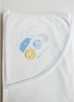 Kitikate Organik New Dreams 3