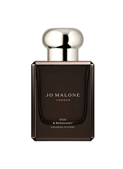 Jo Malone London Oud