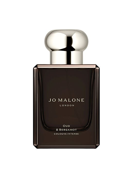 Jo Malone London Oud