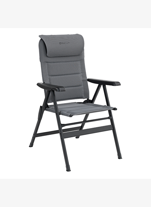 Outwell Kenai Premium 7