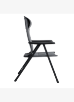 Outwell Kenai Premium 7 2