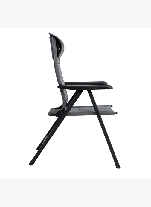 Outwell Kenai Premium 7 2