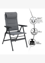 Outwell Kenai Premium 7 3