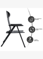 Outwell Kenai Premium 7 4