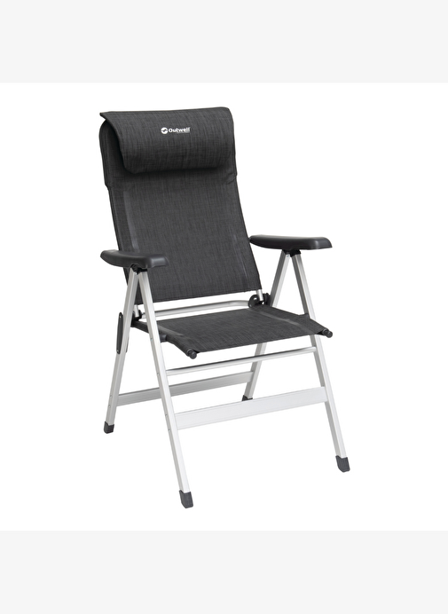 tryoshop-b-outwell-milton-7-kademeli-ultra-konforlu-doga-sandalyesi-15688450-1-3 Outwell Milton 7 Kademeli