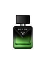Prada Paradigme Le Parfum