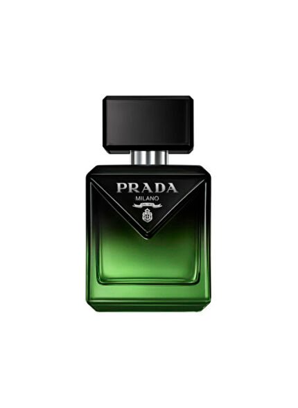Prada Paradigme Le Parfum