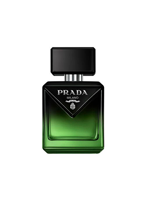 Prada Paradigme Le Parfum