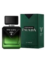 Prada Paradigme Le Parfum 2