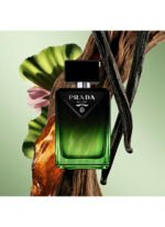 Prada Paradigme Le Parfum 3