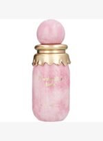 Paris Corner Marshmallow Blush