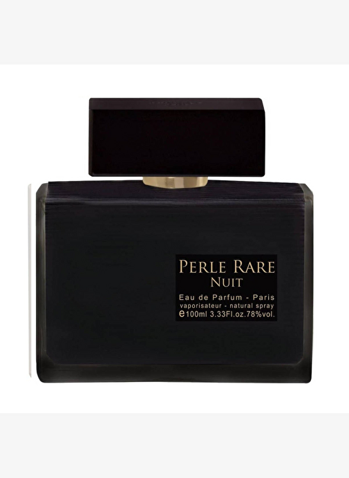 Panouge Paris Perle Rare