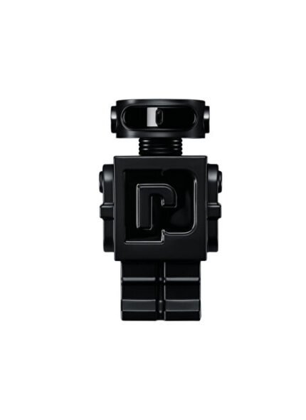 Rabanne Phantom Erkek Parfüm