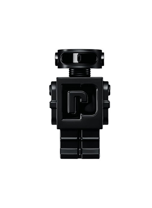 Rabanne Phantom Erkek Parfüm