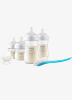 Philips Avent Natural Response 2