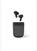 Urbanista Phoenix Midnight Black Bluetooth Kulaklık