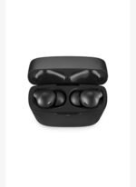 Urbanista Phoenix Midnight Black Bluetooth Kulaklık - Görsel 2