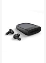 Urbanista Phoenix Midnight Black Bluetooth Kulaklık - Görsel 3