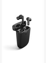 Urbanista Phoenix Midnight Black Bluetooth Kulaklık - Görsel 4