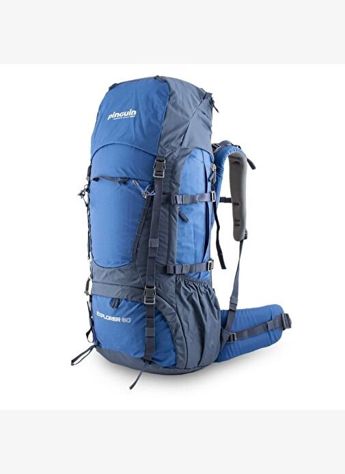 PINGUIN EXPLORER 60 MAVI