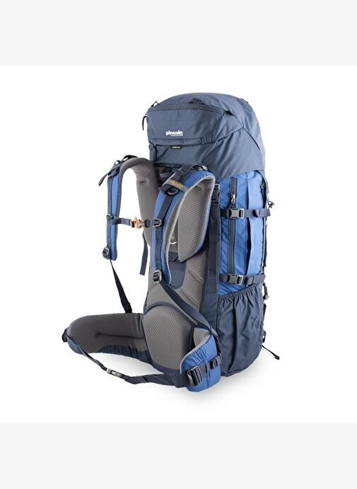 PINGUIN EXPLORER 60 MAVI 2
