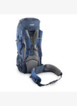 PINGUIN EXPLORER 60 MAVI 3