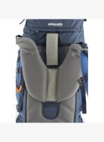 PINGUIN EXPLORER 60 MAVI 4