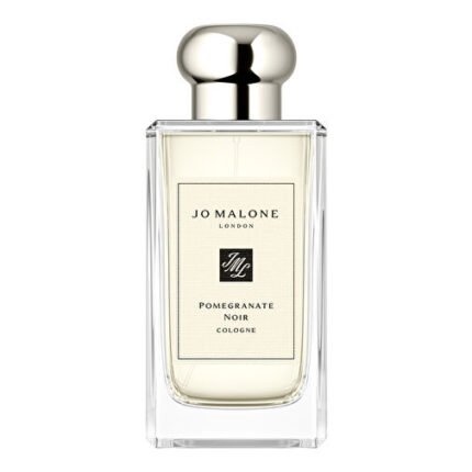 Jo Malone Pomegranate Noir