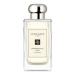 Jo Malone Pomegranate Noir