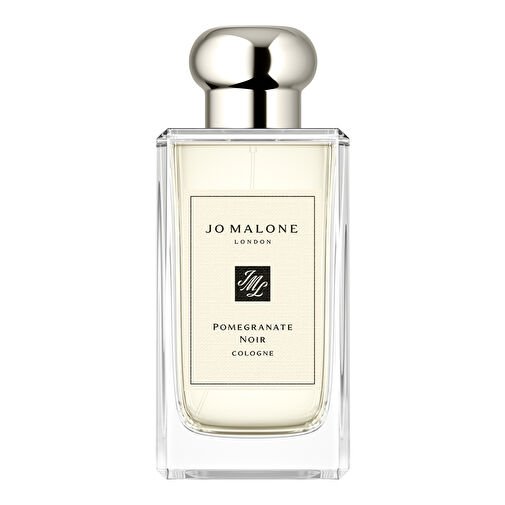 Jo Malone Pomegranate Noir