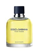 Dolce & Gabbana Pour