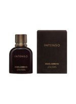 Dolce & Gabbana Pour 2