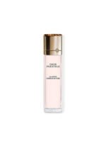 Dior Prestige La Lotion