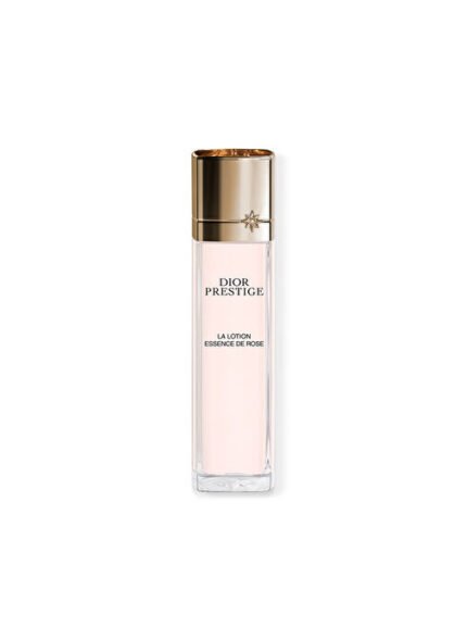 Dior Prestige La Lotion