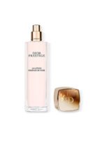 Dior Prestige La Lotion 2